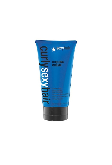 E-comm: The Best Hair Products for Cold Weather